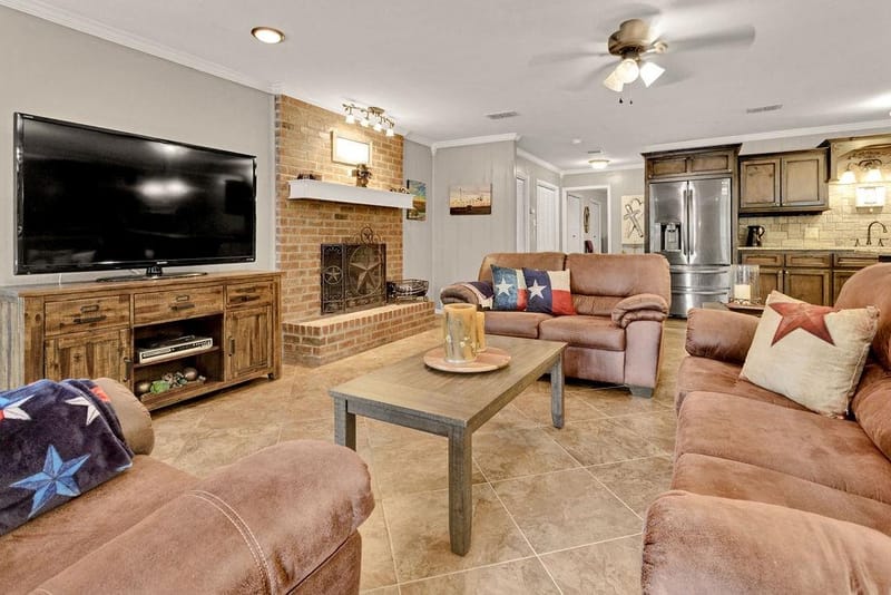 640 Northgate Drive, Hideaway TX 75771 - Photo 9