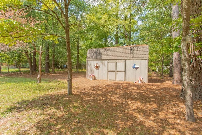 640 Northgate Drive, Hideaway TX 75771 - Photo 38