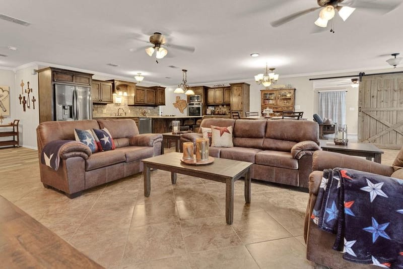 640 Northgate Drive, Hideaway TX 75771 - Photo 10