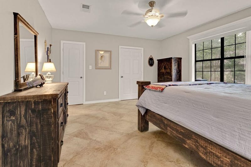 640 Northgate Drive, Hideaway TX 75771 - Photo 33