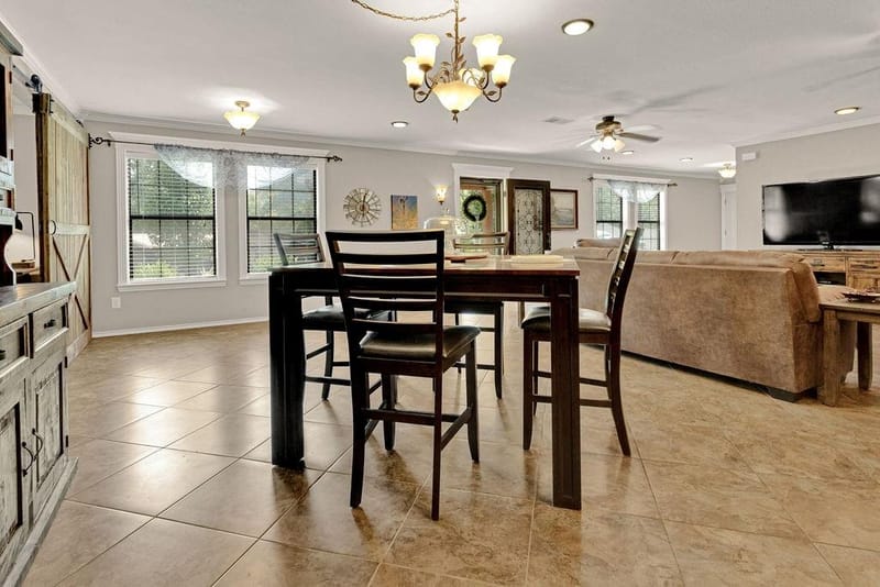 640 Northgate Drive, Hideaway TX 75771 - Photo 14