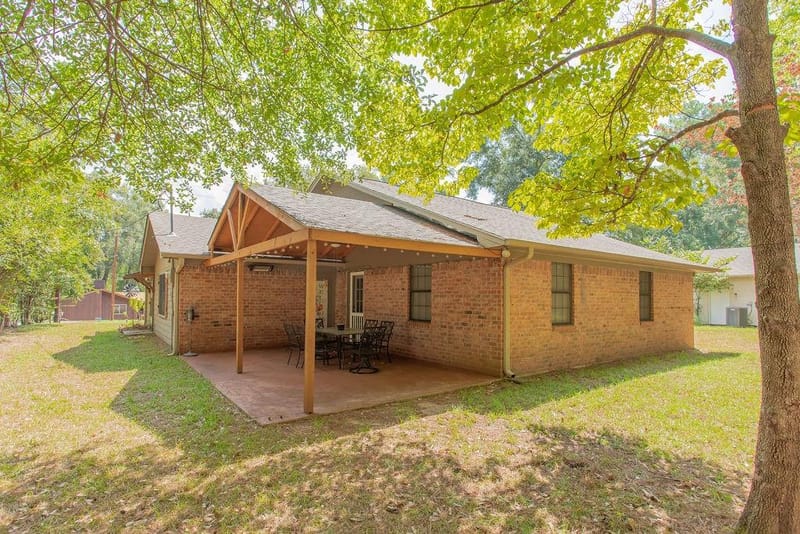 640 Northgate Drive, Hideaway TX 75771 - Photo 37