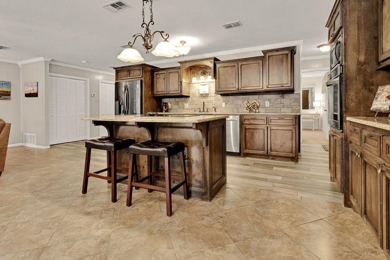 640 Northgate Drive, Hideaway TX 75771 - Photo 15