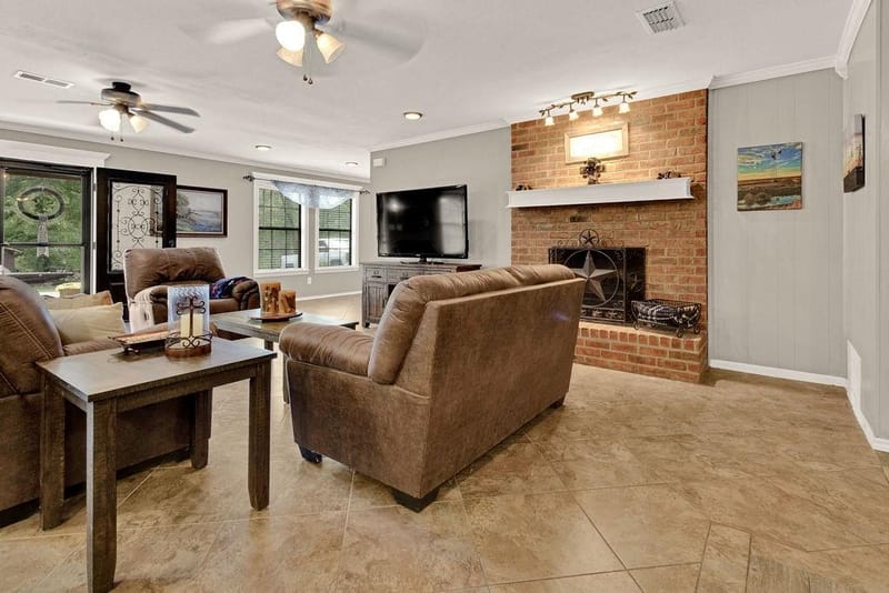 640 Northgate Drive, Hideaway TX 75771 - Photo 11
