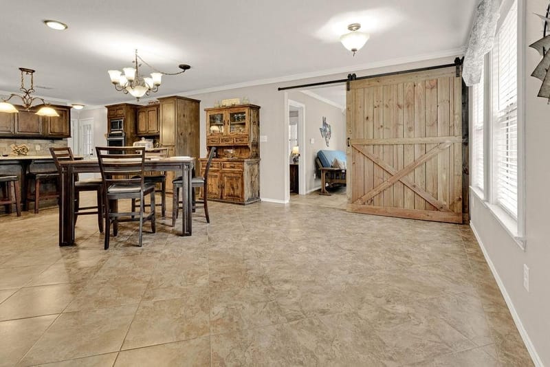 640 Northgate Drive, Hideaway TX 75771 - Photo 19