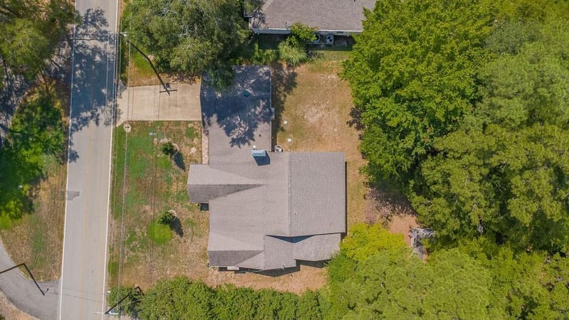 640 Northgate Drive, Hideaway TX 75771 - Photo 40