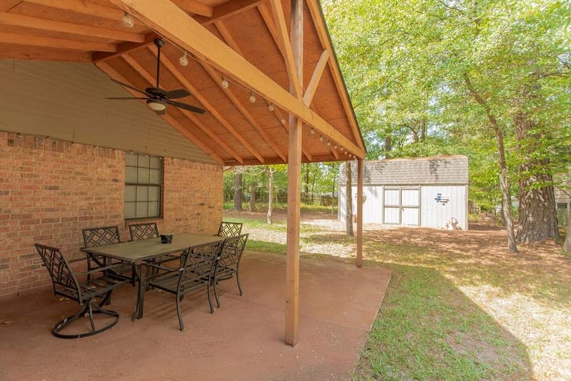 640 Northgate Drive, Hideaway TX 75771 - Photo 35
