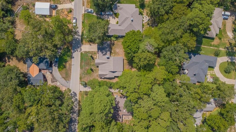 640 Northgate Drive, Hideaway TX 75771 - Photo 39