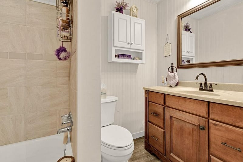 640 Northgate Drive, Hideaway TX 75771 - Photo 29