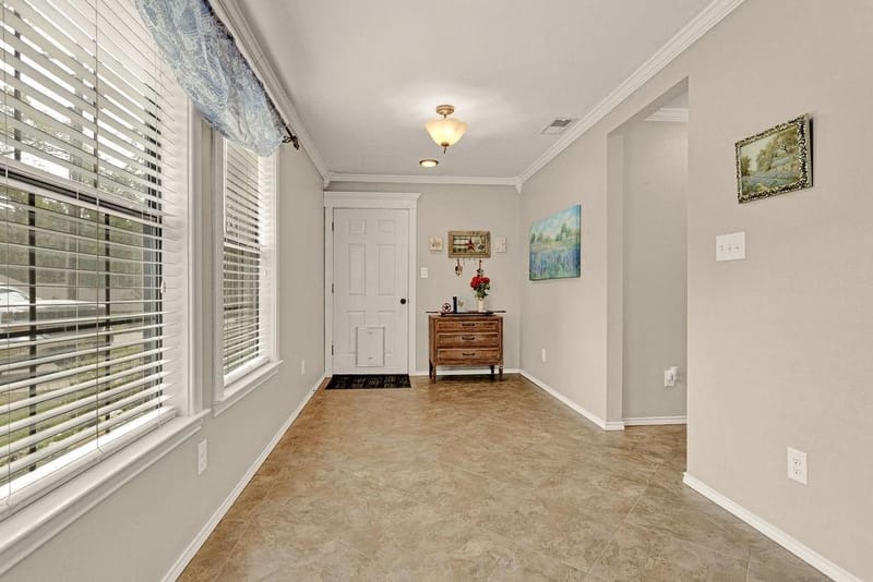 640 Northgate Drive, Hideaway TX 75771 - Photo 8