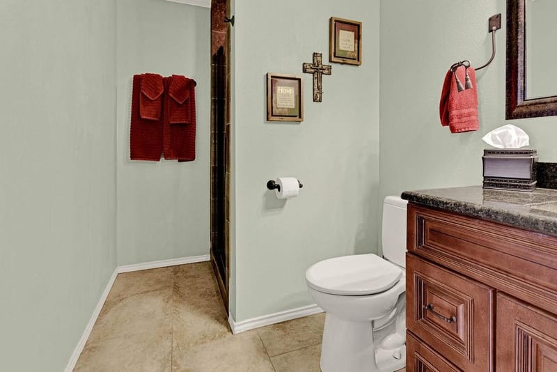 640 Northgate Drive, Hideaway TX 75771 - Photo 25