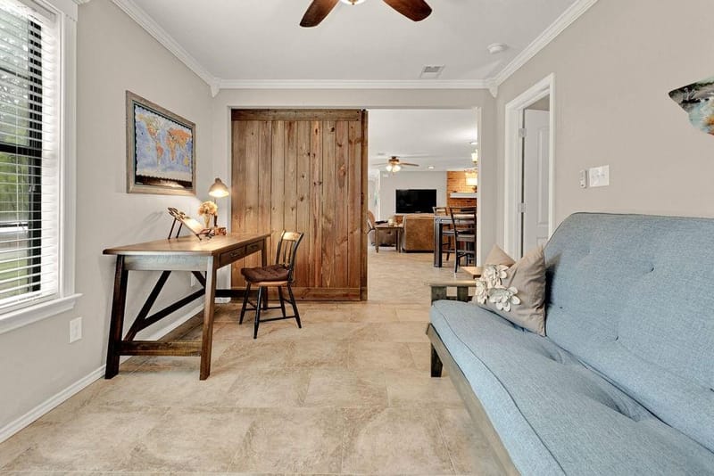 640 Northgate Drive, Hideaway TX 75771 - Photo 21