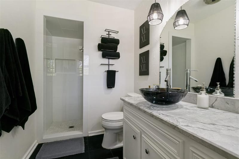 6917 Smithfield Road, North Richland Hills TX 76182 - Photo 13