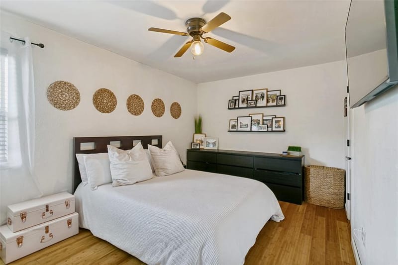6917 Smithfield Road, North Richland Hills TX 76182 - Photo 16