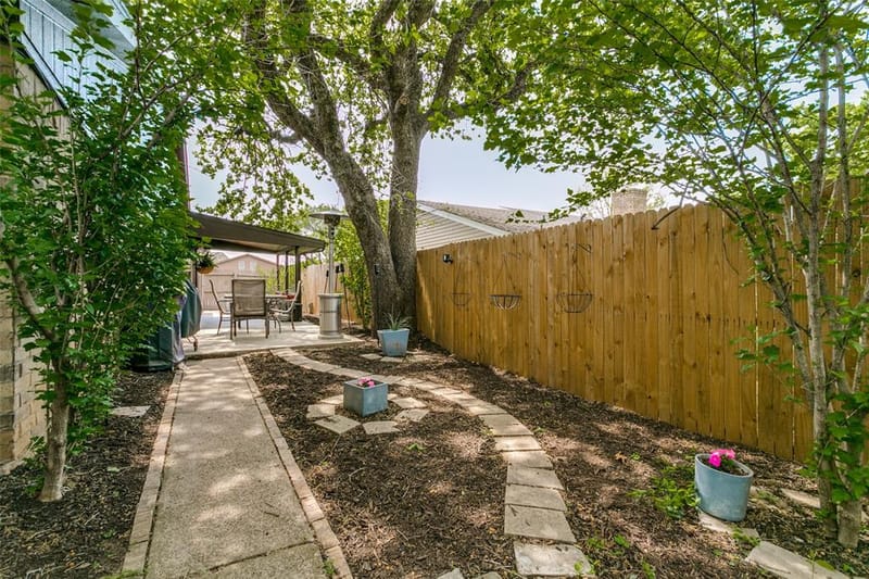 6917 Smithfield Road, North Richland Hills TX 76182 - Photo 20