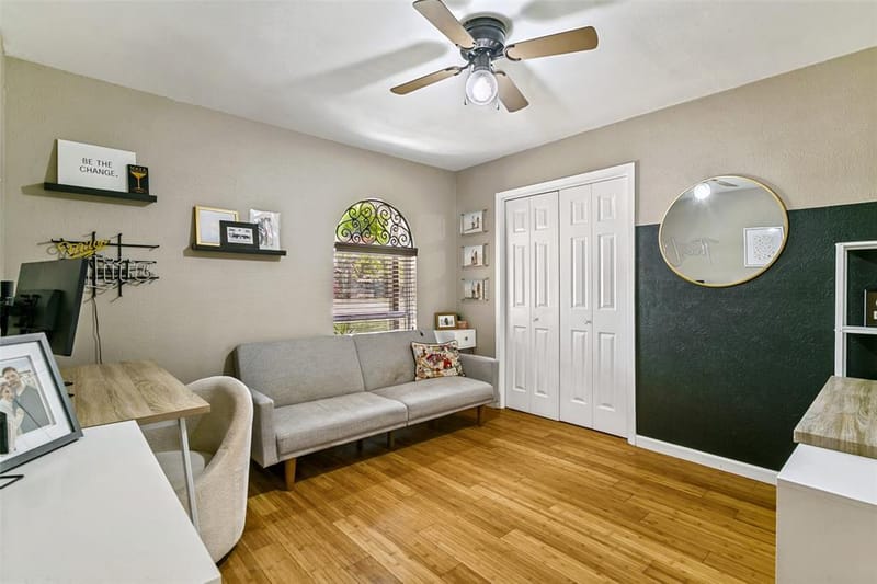 6917 Smithfield Road, North Richland Hills TX 76182 - Photo 14
