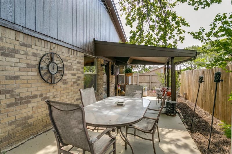 6917 Smithfield Road, North Richland Hills TX 76182 - Photo 18