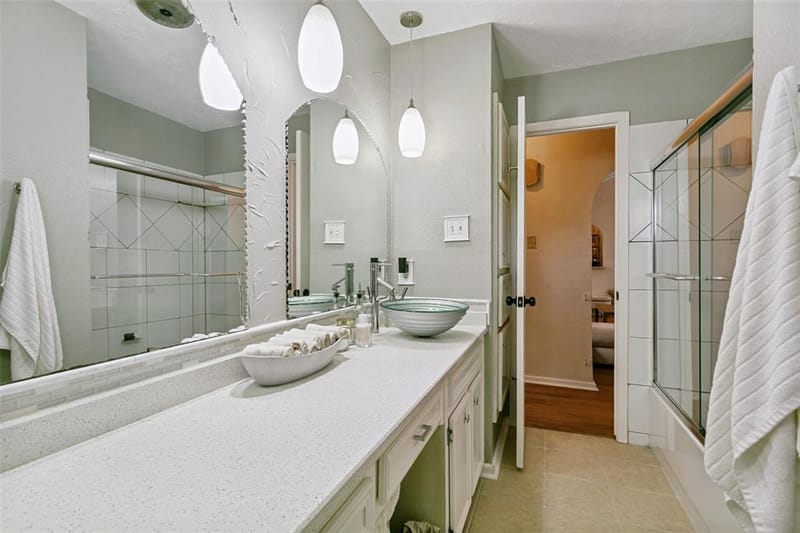 6917 Smithfield Road, North Richland Hills TX 76182 - Photo 15