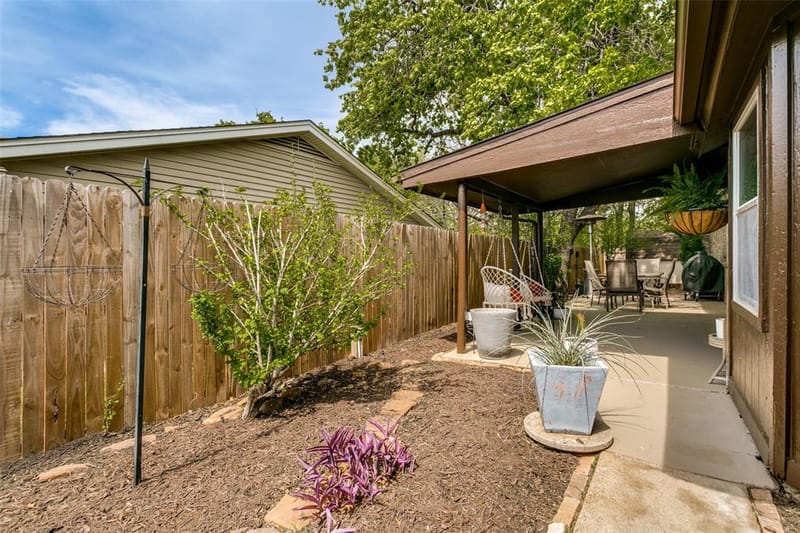 6917 Smithfield Road, North Richland Hills TX 76182 - Photo 19