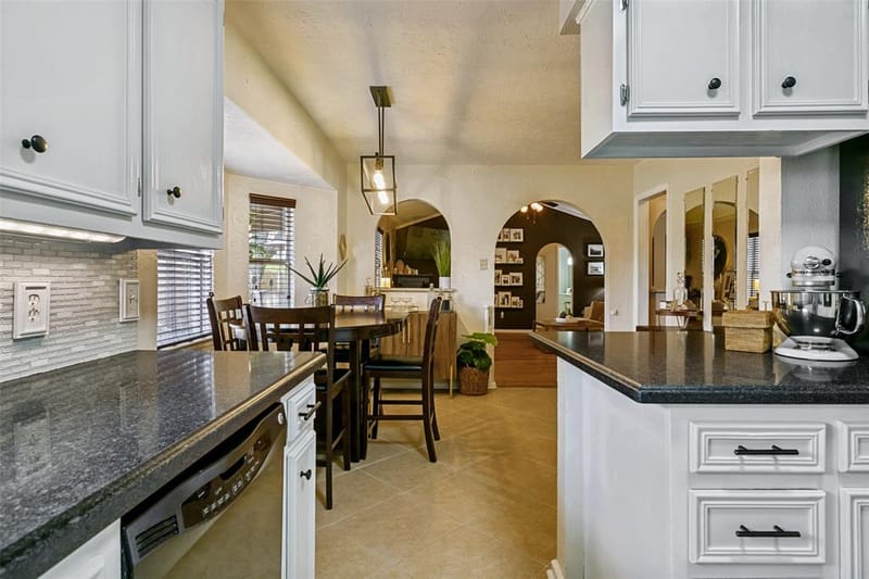 6917 Smithfield Road, North Richland Hills TX 76182 - Photo 8