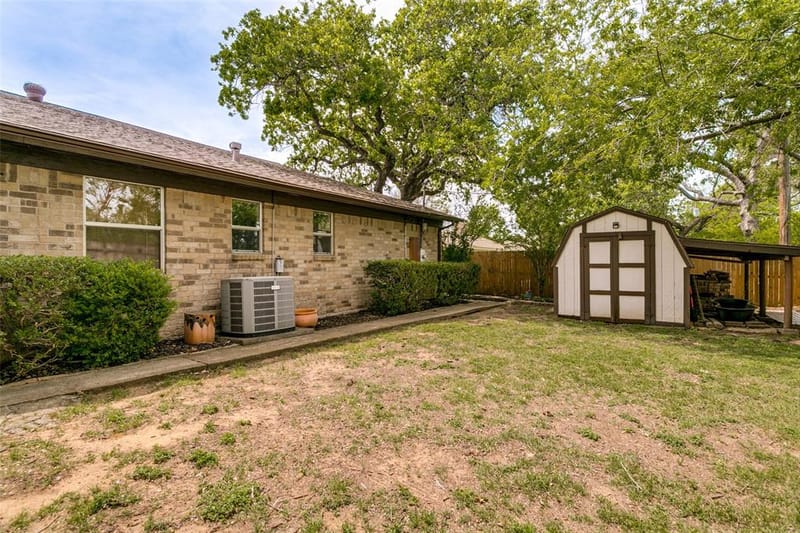 6917 Smithfield Road, North Richland Hills TX 76182 - Photo 21