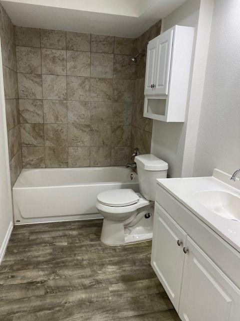 2022 Tiehack Lane, Garland TX 75044 - Photo 23