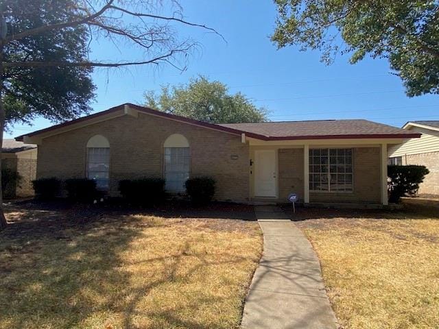 2022 Tiehack Lane, Garland TX 75044 - Photo 2