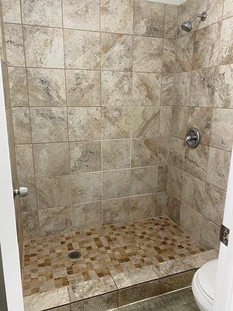 2022 Tiehack Lane, Garland TX 75044 - Photo 17