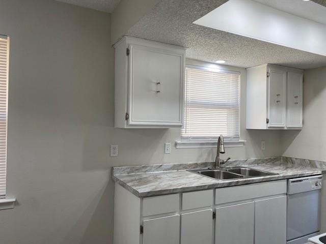 2022 Tiehack Lane, Garland TX 75044 - Photo 12