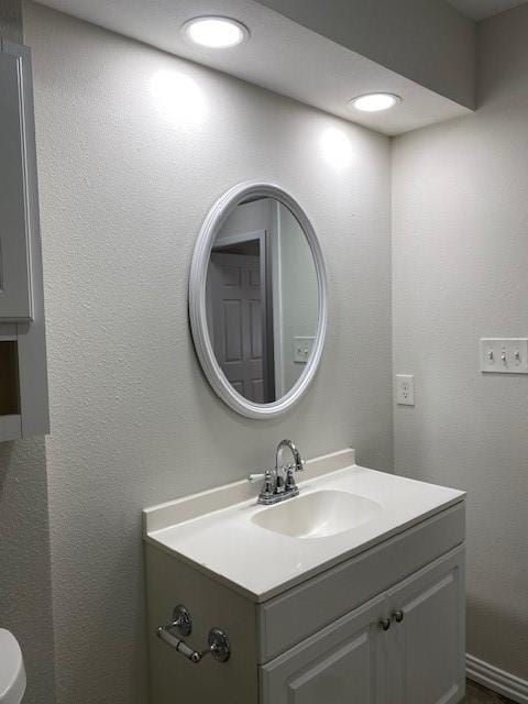 2022 Tiehack Lane, Garland TX 75044 - Photo 22