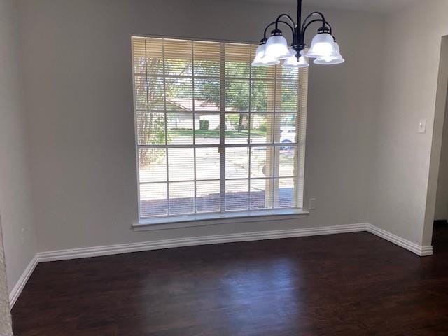 2022 Tiehack Lane, Garland TX 75044 - Photo 7