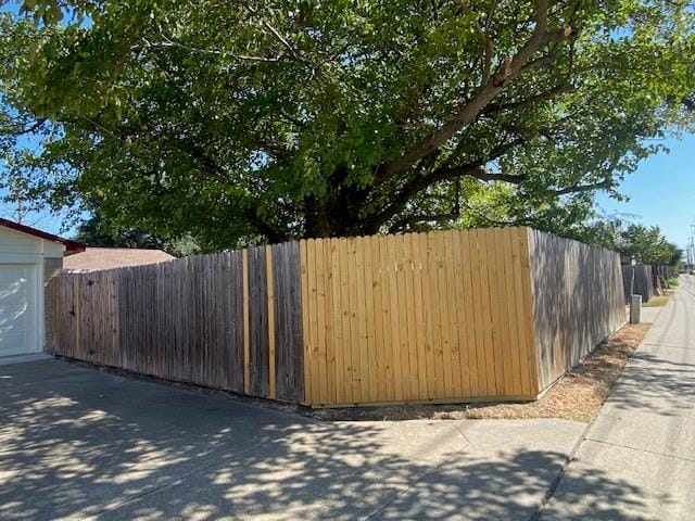 2022 Tiehack Lane, Garland TX 75044 - Photo 5