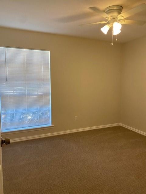 2022 Tiehack Lane, Garland TX 75044 - Photo 20