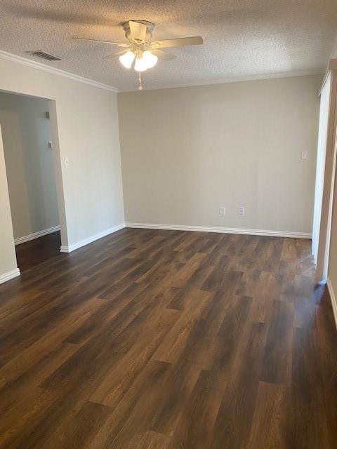 2022 Tiehack Lane, Garland TX 75044 - Photo 9