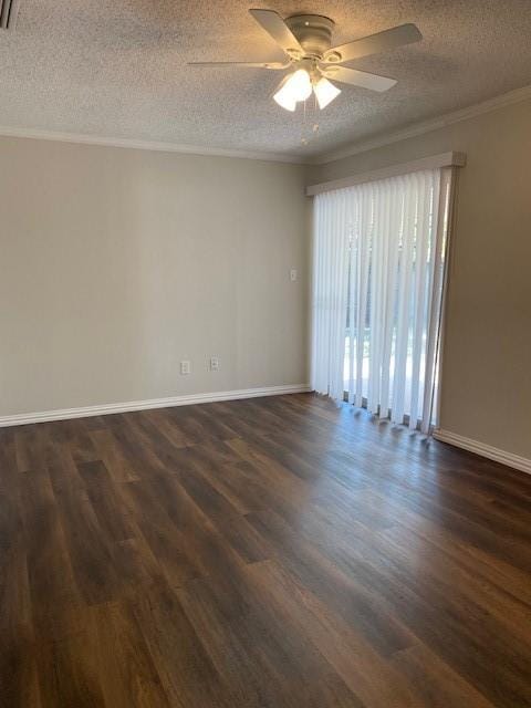 2022 Tiehack Lane, Garland TX 75044 - Photo 10