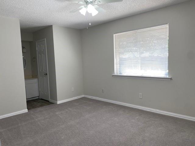 2022 Tiehack Lane, Garland TX 75044 - Photo 14