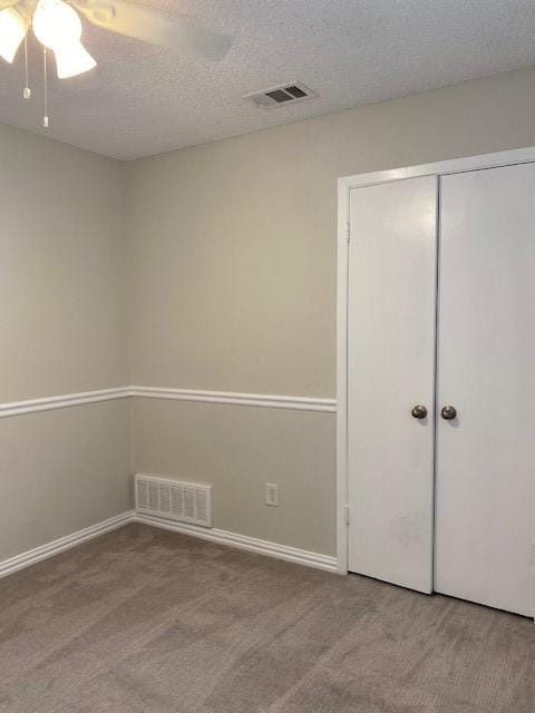 2022 Tiehack Lane, Garland TX 75044 - Photo 18