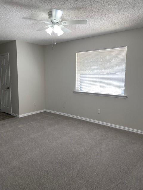 2022 Tiehack Lane, Garland TX 75044 - Photo 15
