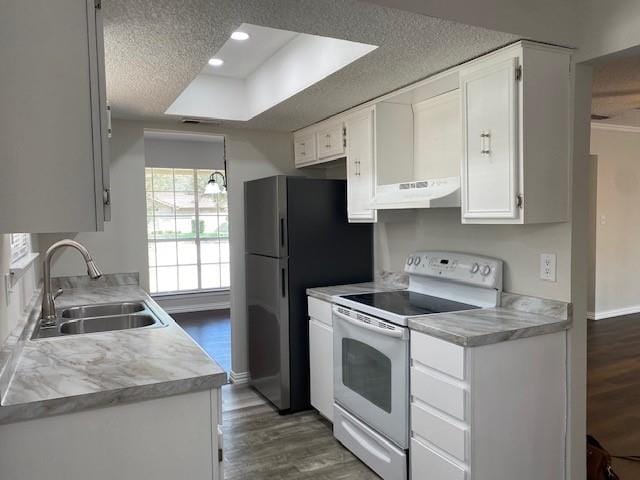 2022 Tiehack Lane, Garland TX 75044 - Photo 11