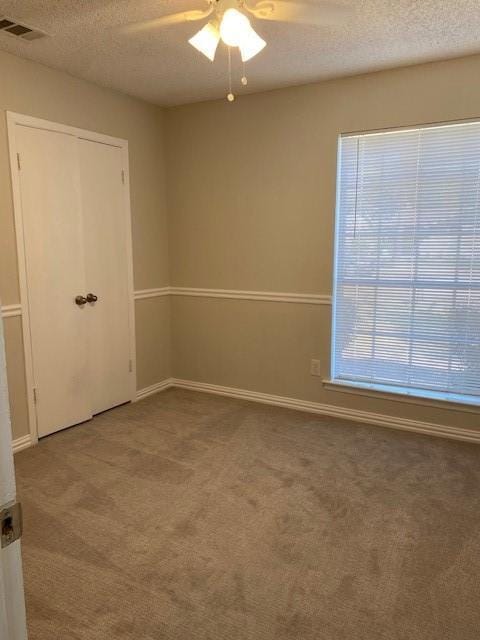 2022 Tiehack Lane, Garland TX 75044 - Photo 19