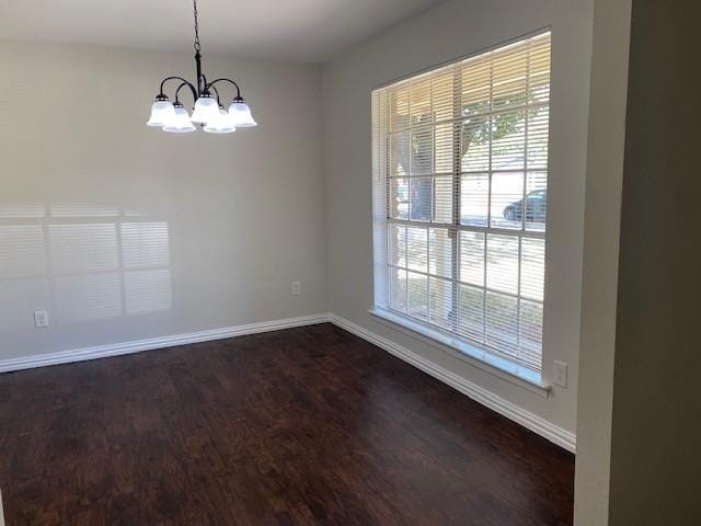 2022 Tiehack Lane, Garland TX 75044 - Photo 8