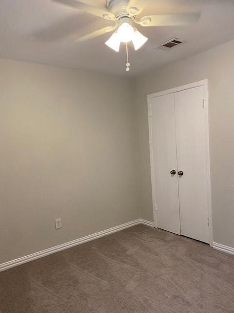 2022 Tiehack Lane, Garland TX 75044 - Photo 21