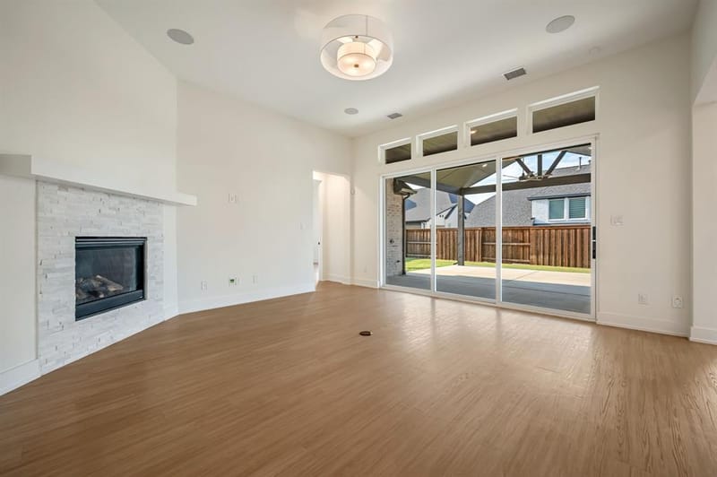 3870 Porter Lane, Prosper TX 75078 - Photo 12