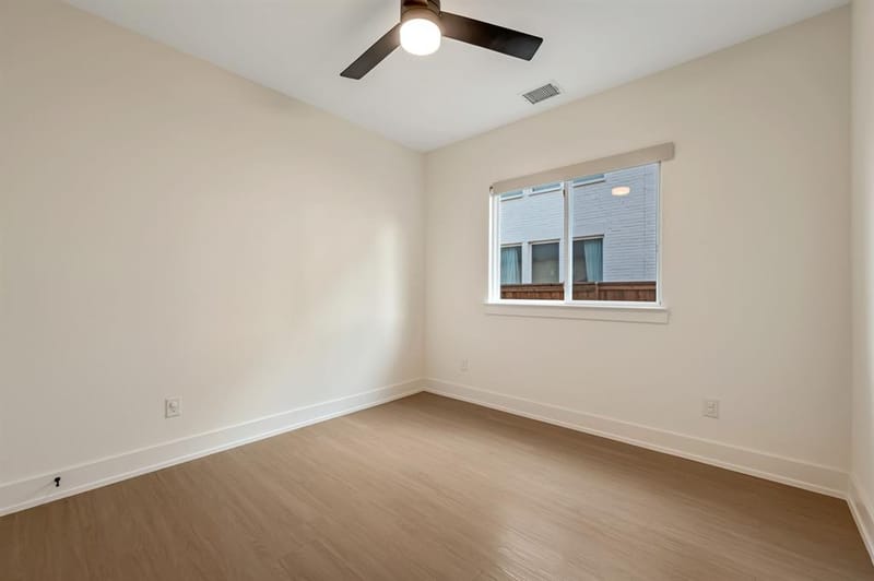 3870 Porter Lane, Prosper TX 75078 - Photo 28