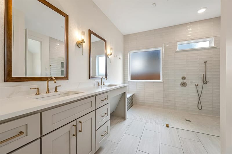 3870 Porter Lane, Prosper TX 75078 - Photo 20