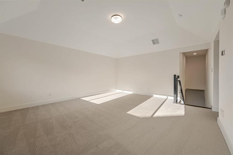 3870 Porter Lane, Prosper TX 75078 - Photo 33