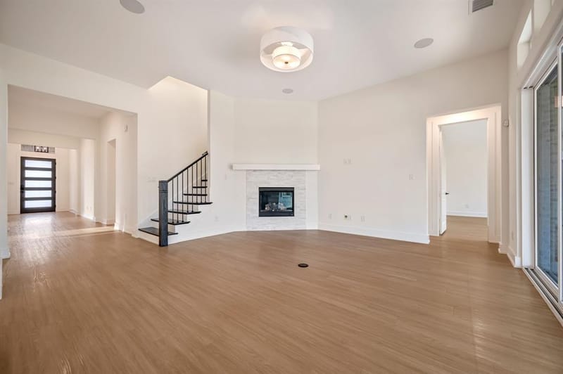 3870 Porter Lane, Prosper TX 75078 - Photo 11