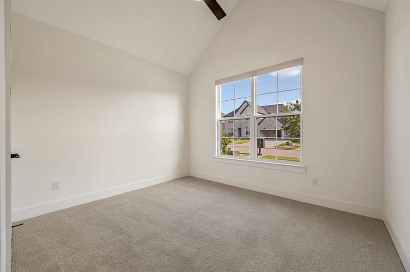 3870 Porter Lane, Prosper TX 75078 - Photo 25