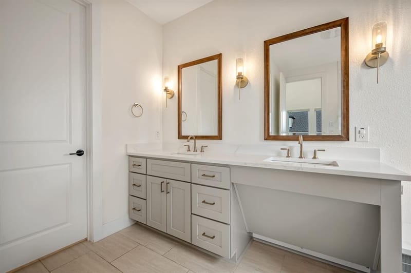 3870 Porter Lane, Prosper TX 75078 - Photo 21