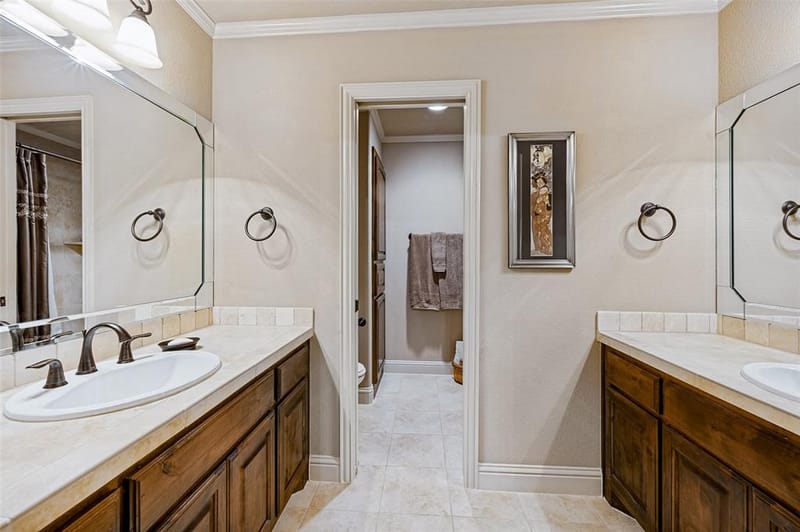 5810 Llano Avenue, Dallas TX 75206 - Photo 23